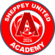 SheppeyFCAcademy