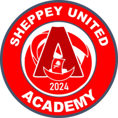 SheppeyFCAcademy