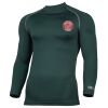Rhino baselayer long sleeve Thumbnail