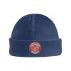Suprafleece® ski hat Thumbnail