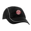 Coolmax® flow mesh cap Thumbnail